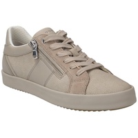 GEOX BLOMIEE in Beige - 39