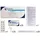CLUNGENE Antigen Schnelltest 25 AT079/20