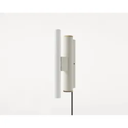 Eiffel Wall Single 300 - Creme