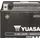 YUASA YTX14 12 Ah 200 A