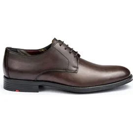 LLOYD Davenport Businessschuh Braun 44 EU / 9.5 UK