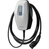 Mennekes Mennekes, Wallbox Amtron AMTRON 4You56011C2WH