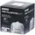 Filorga Time-Filler Augencreme 15 ml