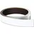 Franken Magnetband weiß 5,0 cm x 10,0 m, 1 St.