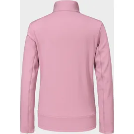 Schöffel Uriezzo Fleecejacke Pink 44