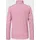 Schöffel Uriezzo Fleecejacke Pink 44