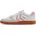 Handball Perfekt Unisex Weiß/Pink 41