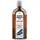 Osavi Super Omega 2900 mg Öl 250 ml