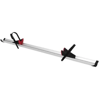 Fiamma Rail Premium