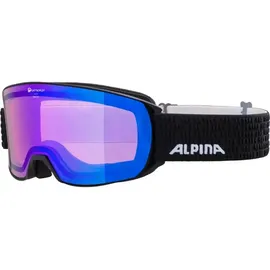 Alpina NAKISKA Q - one size