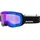 Alpina NAKISKA Q - one size