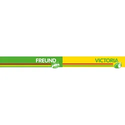 Freund Victoria Rasenkantenstecher 69920 ( 4000815634 ) Gewicht 0,8 kg