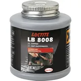 LOCTITE Anti-Seize-Fett auf Kupferbasis 503392 113 g