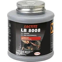 LOCTITE Anti-Seize-Fett auf Kupferbasis 503392 113 g