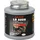 LOCTITE Anti-Seize-Fett auf Kupferbasis 503392 113 g