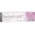 Mibe Nystatin acis Creme