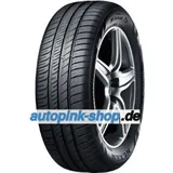 Nexen 205/55 R16 91V N'blue S