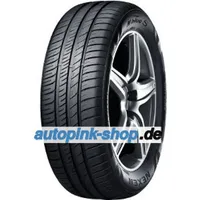 Nexen 205/55 R16 91V N'blue S