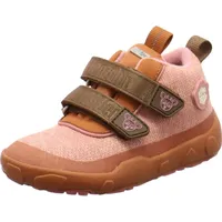 Affenzahn Happy Reh Rot Shoes Gr.: 27