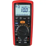 UNI-T Multifunktions-Isolationstester UT505A