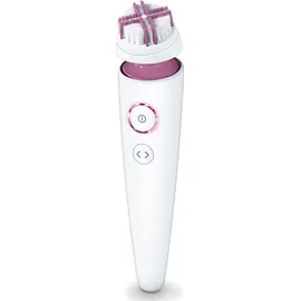 Beurer FC 65 Pureo Deep Gesichtsbürste