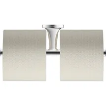 Duravit Starck T Papierrollenhalter 0099381000