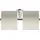 Duravit Starck T Papierrollenhalter 0099381000