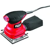 Flex MS 713 230/CEE Schwingschleifer Mini Schleifmaschine Schleifgerät 220W 230v 332.380