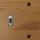 Mendler Wandgarderobe HWC-N78 Natur