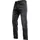John Doe Taylor Mono Jeans schwarz, Größe 42