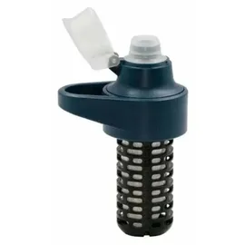Katadyn BeFree AC 0,5L blau