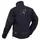 Rukka Armagate Textiljacke Schwarz 52
