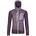 Hoody Lila S