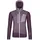Hoody Lila S