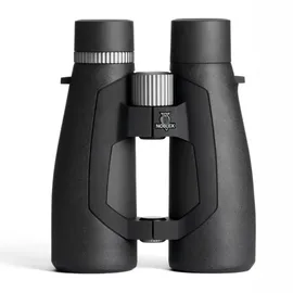 Noblex NF 8x56 advance