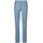Madeleine Jeans rauchblau 25-26