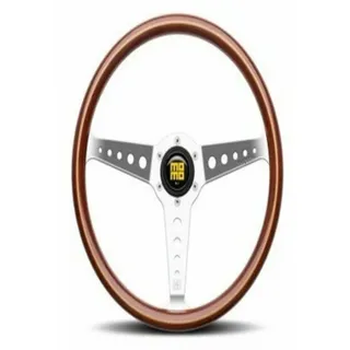 Flugblatt MOMO VCALIFWOOD36