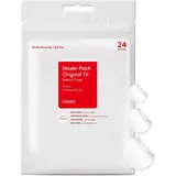 Cosrx Acne Pimple Master 24 patches
