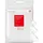Cosrx Acne Pimple Master 24 patches