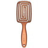 ICONIKAIR! Blow Dry Brush Classic Glam