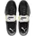 Puma King Top TT puma black/puma white 40,5