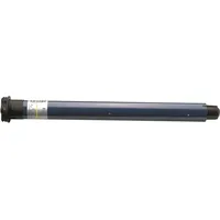 SOMFY LT 50 Start Rollladenmotor