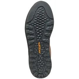 Scarpa Mojito Wrap GTX Gold Rose 37