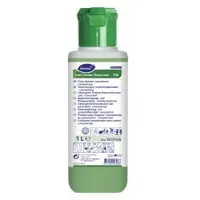 Diversey Bodenreiniger Hochkonzentrat 1 l