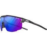 Julbo Ultimate Reactiv 1-3 J546 3422 Schwarz/Lila