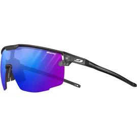 Julbo Ultimate Reactiv 1-3 J546 3422 Schwarz/Lila
