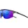 Julbo Ultimate Reactiv 1-3 J546 3422 Schwarz/Lila