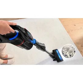 Bosch Unlimited 10 BKS1051POW