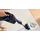 Bosch Unlimited 10 BKS1051POW