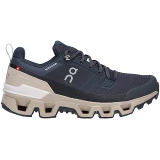Navy / Desert 37,5